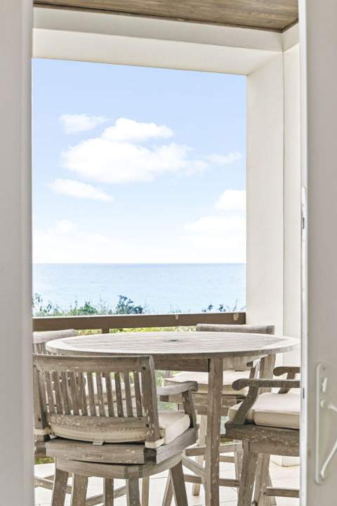4220 E County Hwy 30A #Unit A, Santa Rosa Beach FL - photo 12 of 75