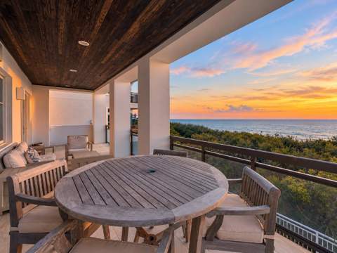 4220 E County Hwy 30A #Unit A, Santa Rosa Beach FL - photo 6 of 75