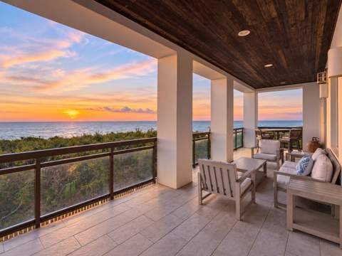 4220 E County Hwy 30A #Unit A, Santa Rosa Beach FL - photo 7 of 75