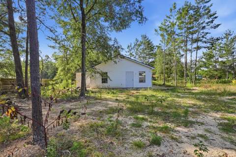 308 Meteyard Lane, DeFuniak Springs FL - photo 21 of 25