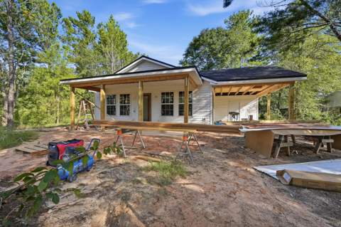 308 Meteyard Lane, DeFuniak Springs FL - photo 23 of 25