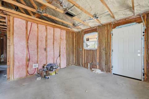 308 Meteyard Lane, DeFuniak Springs FL - photo 13 of 25