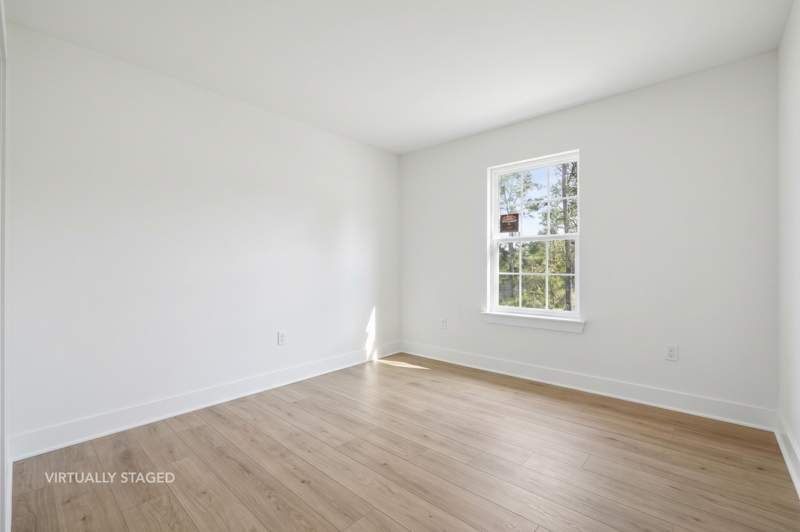 3 bedroom Detached Single Family at 308 Meteyard Lane, DeFuniak Springs, DeFuniak Springs — photo 5