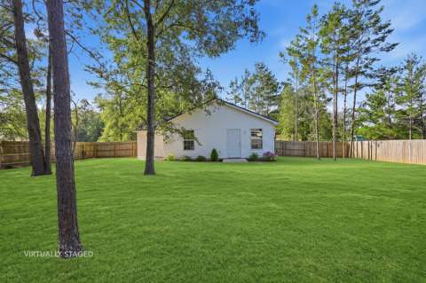 308 Meteyard Lane, DeFuniak Springs FL - photo 12 of 25