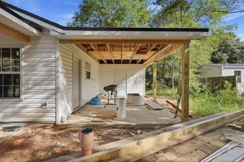 308 Meteyard Lane, DeFuniak Springs FL - photo 24 of 25