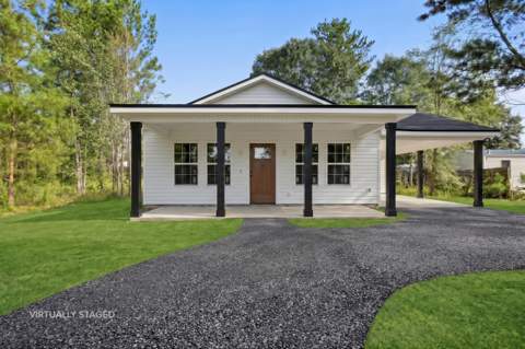 308 Meteyard Lane, DeFuniak Springs FL - photo 10 of 25