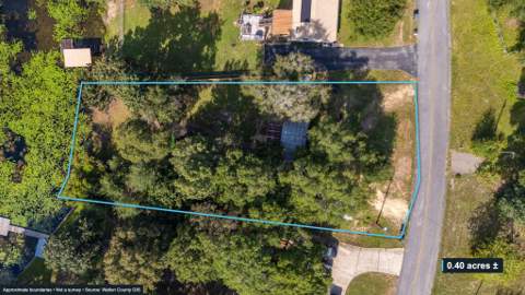 699 Squirrel Road, DeFuniak Springs FL - photo 10 of 17
