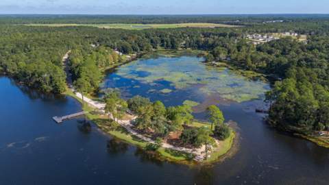 699 Squirrel Road, DeFuniak Springs FL - photo 11 of 17