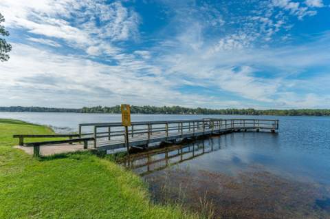 699 Squirrel Road, DeFuniak Springs FL - photo 13 of 17