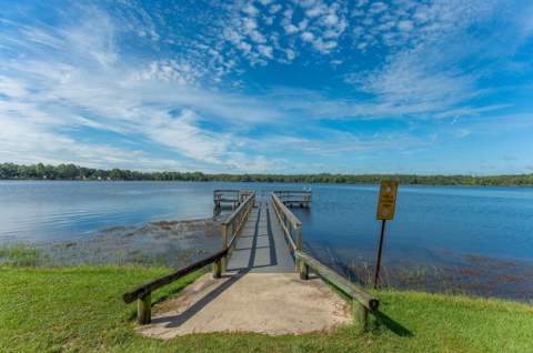 699 Squirrel Road, DeFuniak Springs FL - photo 14 of 17