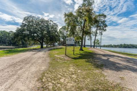 699 Squirrel Road, DeFuniak Springs FL - photo 15 of 17