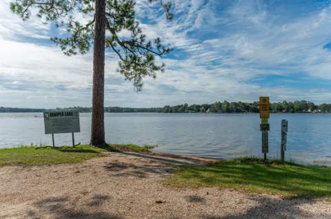 699 Squirrel Road, DeFuniak Springs FL - photo 16 of 17