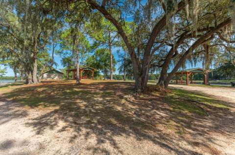 699 Squirrel Road, DeFuniak Springs FL - photo 17 of 17