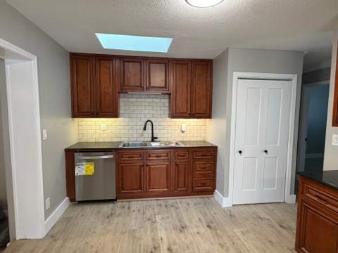 202 22nd Street, Niceville FL - photo 6 of 9