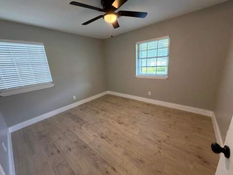 202 22nd Street, Niceville FL - photo 7 of 9