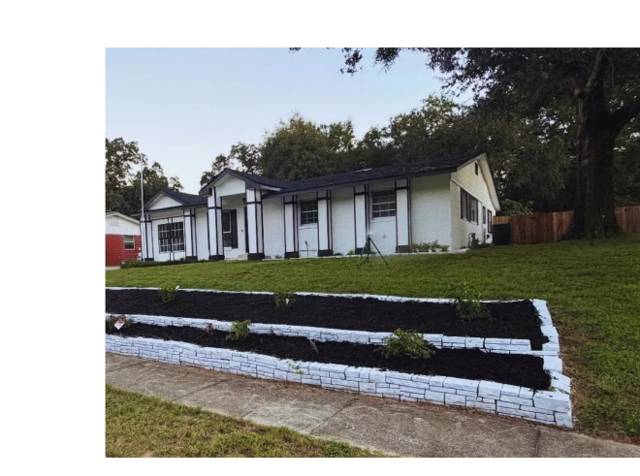 202 22nd Street, home for sale in Niceville