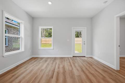 105 Horizon Way, Crestview FL - photo 9 of 22