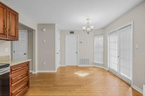 391 Brookwood Boulevard, Mary Esther FL - photo 13 of 54