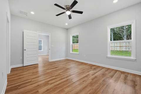 105 Horizon Way, Crestview FL - photo 11 of 22