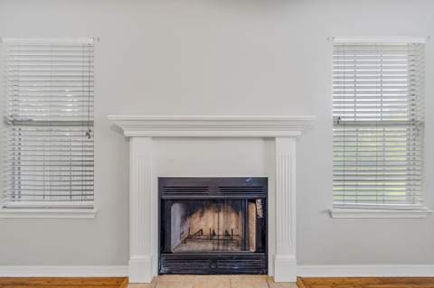 391 Brookwood Boulevard, Mary Esther FL - photo 12 of 54