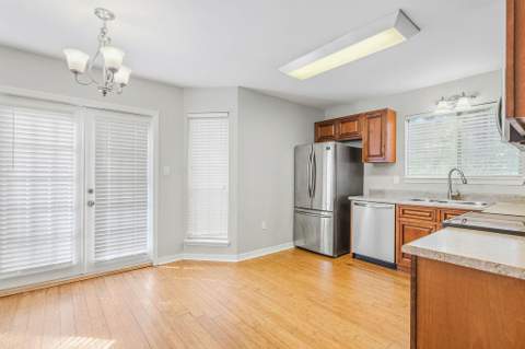 391 Brookwood Boulevard, Mary Esther FL - photo 14 of 54