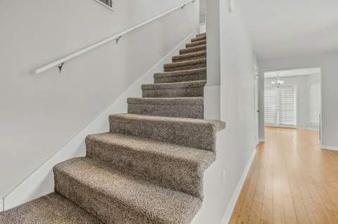 391 Brookwood Boulevard, Mary Esther FL - photo 23 of 54
