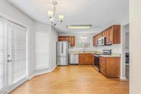 391 Brookwood Boulevard, Mary Esther FL - photo 15 of 54