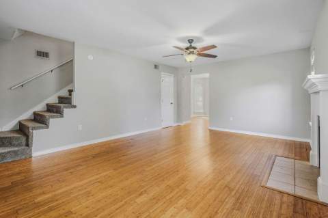 391 Brookwood Boulevard, Mary Esther FL - photo 7 of 54
