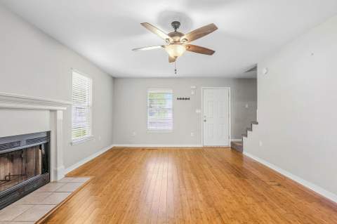 391 Brookwood Boulevard, Mary Esther FL - photo 10 of 54