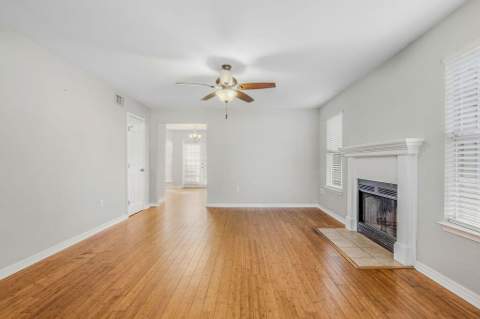 391 Brookwood Boulevard, Mary Esther FL - photo 11 of 54