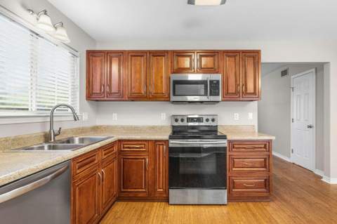 391 Brookwood Boulevard, Mary Esther FL - photo 17 of 54