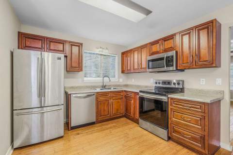 391 Brookwood Boulevard, Mary Esther FL - photo 18 of 54