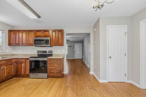 391 Brookwood Boulevard, Mary Esther FL - photo 19 of 54