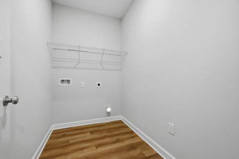 105 Horizon Way, Crestview FL - photo 19 of 22
