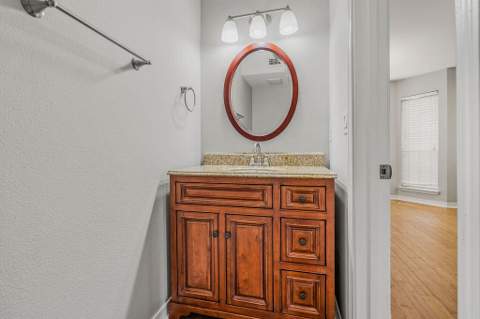 391 Brookwood Boulevard, Mary Esther FL - photo 21 of 54