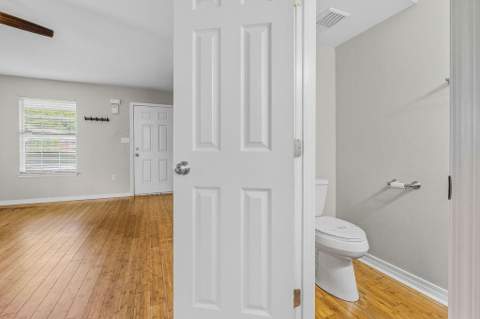 391 Brookwood Boulevard, Mary Esther FL - photo 22 of 54
