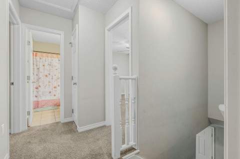 391 Brookwood Boulevard, Mary Esther FL - photo 24 of 54