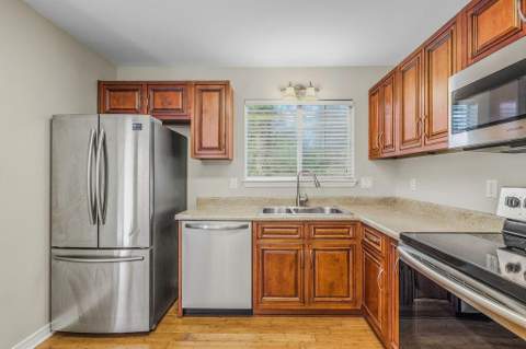 391 Brookwood Boulevard, Mary Esther FL - photo 20 of 54