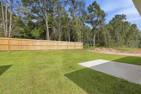 105 Horizon Way, Crestview FL - photo 21 of 22