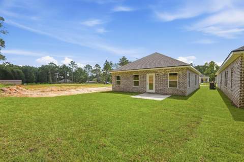 105 Horizon Way, Crestview FL - photo 22 of 22