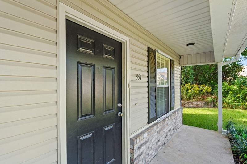 3 bedroom Detached Single Family at 391 Brookwood Boulevard, Brookwood, Mary Esther — photo 5