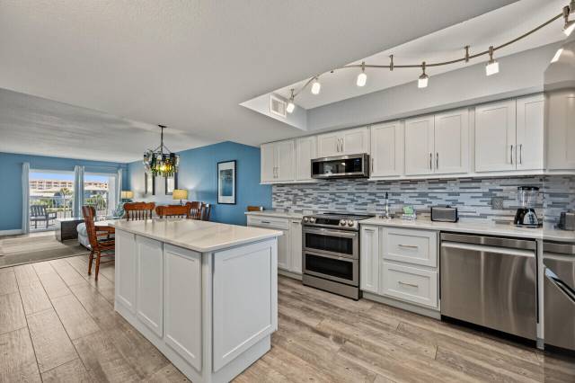 909 Santa Rosa Boulevard #237, home for sale in Fort Walton Beach