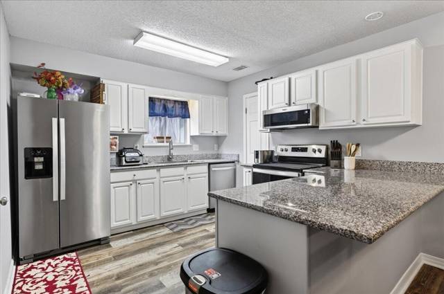 126 Summit Court, home for sale in Niceville