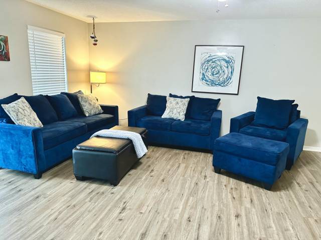 112 Austin Court, home for sale in Mary Esther
