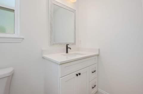 3869 Second Avenue, Laurel Hill FL - photo 14 of 27