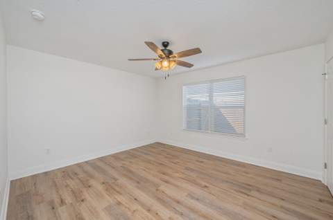 3869 Second Avenue, Laurel Hill FL - photo 16 of 27