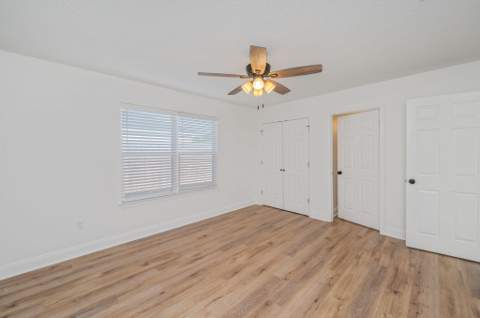3869 Second Avenue, Laurel Hill FL - photo 17 of 27