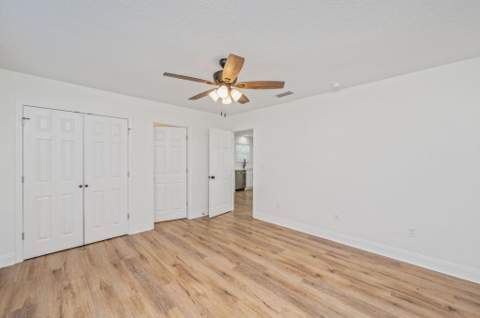 3869 Second Avenue, Laurel Hill FL - photo 18 of 27