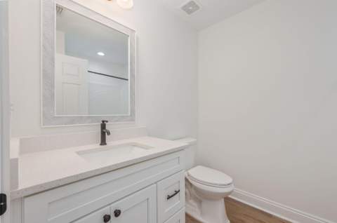 3869 Second Avenue, Laurel Hill FL - photo 19 of 27