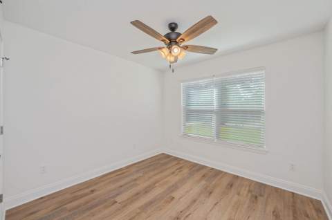 3869 Second Avenue, Laurel Hill FL - photo 21 of 27